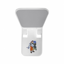 Тримачі для телефону Buddy