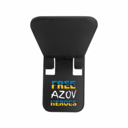 Держатели для телефона Buddy