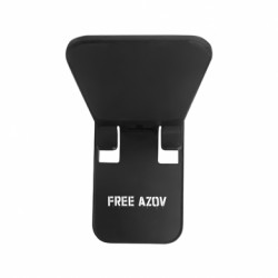 Держатели для телефона Buddy