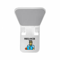 Держатели для телефона Buddy