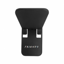 Тримачі для телефону Buddy