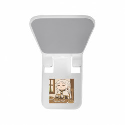 Держатели для телефона Buddy