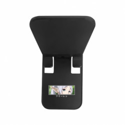 Держатели для телефона Buddy