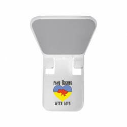 Тримачі для телефону Buddy