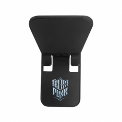 Тримачі для телефону Buddy