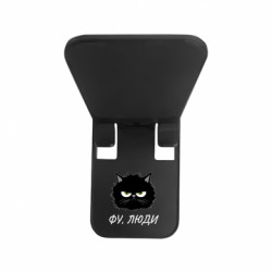 Держатели для телефона Buddy