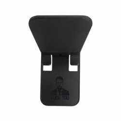 Тримачі для телефону Buddy