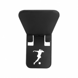 Тримачі для телефону Buddy