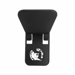 Держатели для телефона Buddy