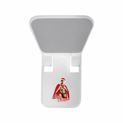 Держатели для телефона Buddy