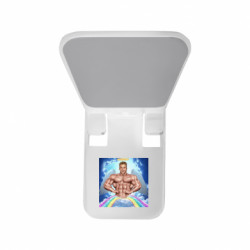 Держатели для телефона Buddy