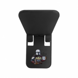 Держатели для телефона Buddy