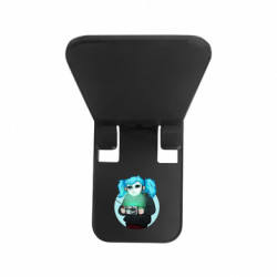 Держатели для телефона Buddy