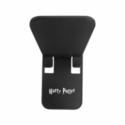 Тримачі для телефону Buddy