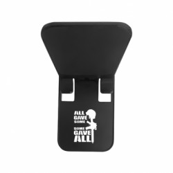 Тримачі для телефону Buddy