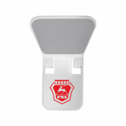 Тримачі для телефону Buddy