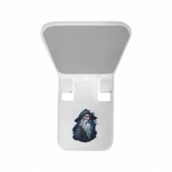 Тримачі для телефону Buddy