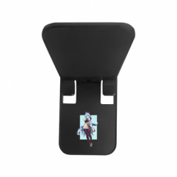 Тримачі для телефону Buddy