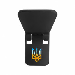 Тримачі для телефону Buddy