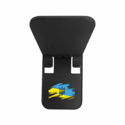 Тримачі для телефону Buddy