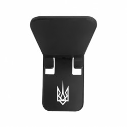 Тримачі для телефону Buddy