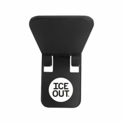 Тримачі для телефону Buddy