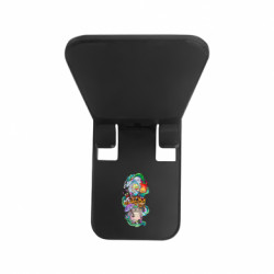 Тримачі для телефону Buddy