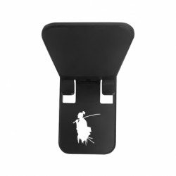 Тримачі для телефону Buddy