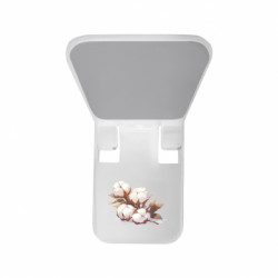 Держатели для телефона Buddy