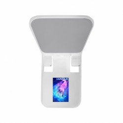 Тримачі для телефону Buddy