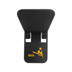 Держатели для телефона Buddy