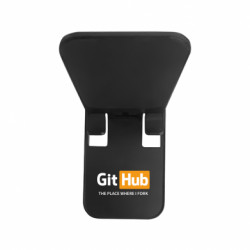 Держатели для телефона Buddy