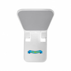 Тримачі для телефону Buddy