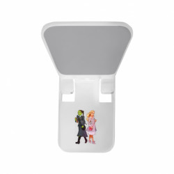 Держатели для телефона Buddy