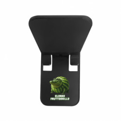 Держатели для телефона Buddy