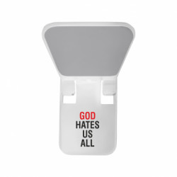 Держатели для телефона Buddy