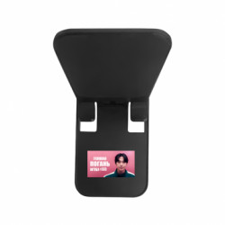 Держатели для телефона Buddy