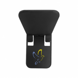 Тримачі для телефону Buddy