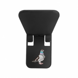 Держатели для телефона Buddy