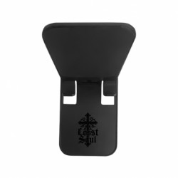 Держатели для телефона Buddy