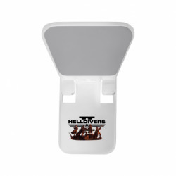 Держатели для телефона Buddy