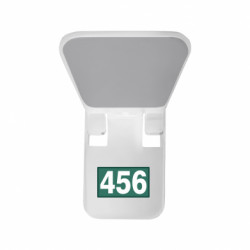 Держатели для телефона Buddy