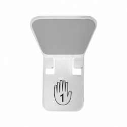 Тримачі для телефону Buddy