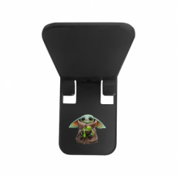 Держатели для телефона Buddy