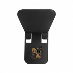 Держатели для телефона Buddy