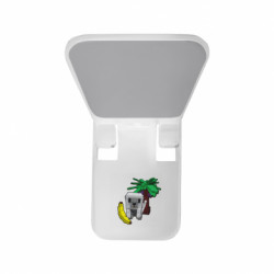 Держатели для телефона Buddy