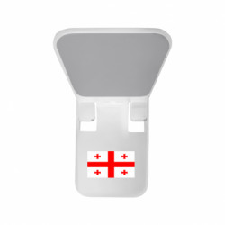 Тримачі для телефону Buddy