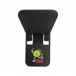 Тримачі для телефону Buddy