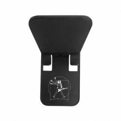 Тримачі для телефону Buddy