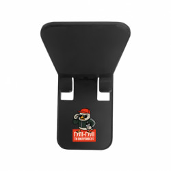 Держатели для телефона Buddy